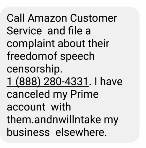 23:40:13 GMT-0500 (EST)