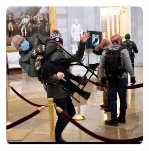 11:36:08 GMT-0600 (CST)