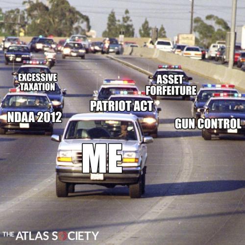 140338468_10158988125695351_5230658734179755947_o