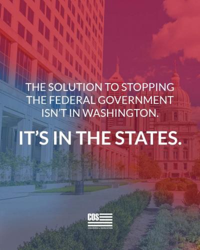 20:19:41 GMT-0600 (CST)