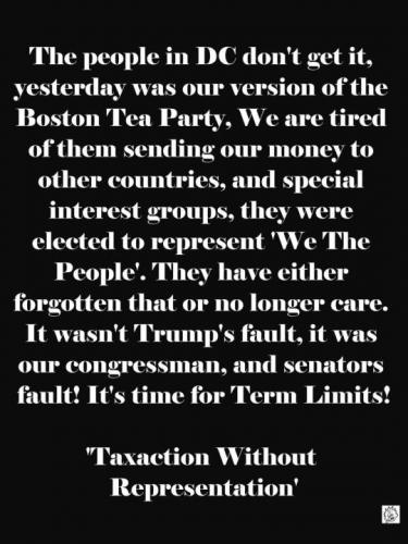 tumblr_264c71cd5d3ba5fb7647cf6cdc14f319_ebc76479_540