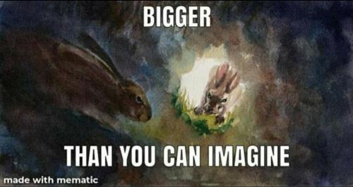 23:45:38 GMT-0600 (CST)