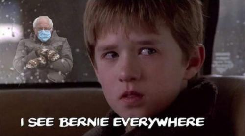 bernie92