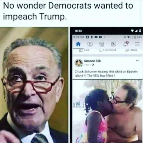 10:23:18 GMT-0500 (EST)