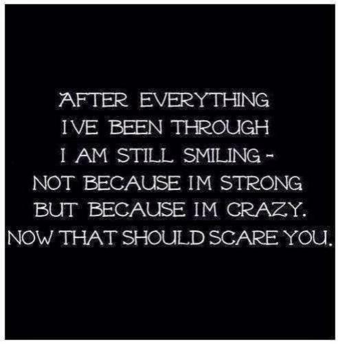 23:15:27 GMT-0500 (EST)