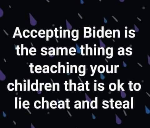 136963510_10224404475489596_4932287864268157882_n