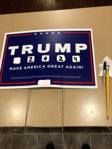 22:54:19 GMT-0800 (PST)