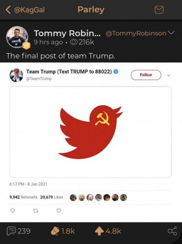 08:17:32 GMT-0500 (EST).image