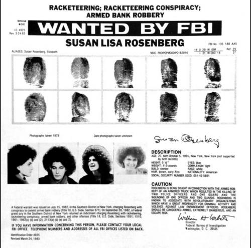 07:19:03 GMT-0700 (MST).image