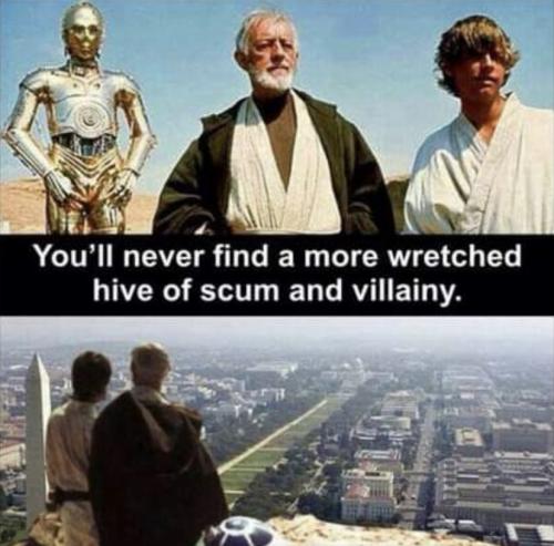 05:29:45 GMT-0600 (CST).image