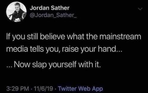 21:14:19 GMT-0700 (MST)