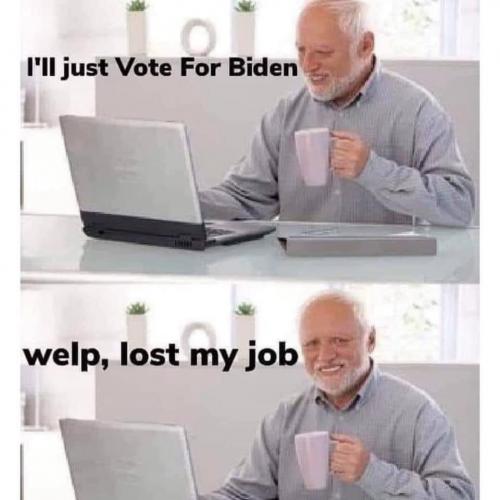 144290115_235801358145753_510089452134375032_n