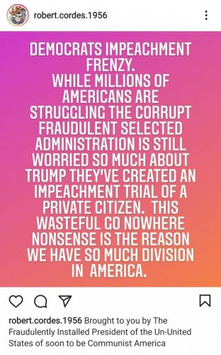 06:00:53 GMT-0500 (EST)