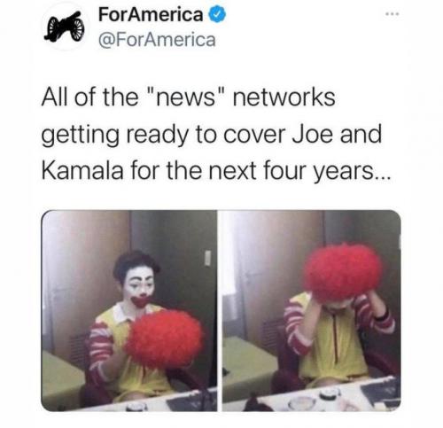 joe and da ho116