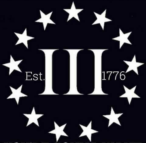 09:03:24 GMT-0600 (CST)