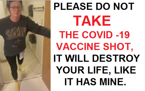 139218415_1065671940574192_8557629061980672275_n