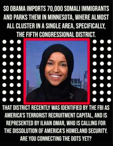 11:54:25 GMT-0600 (CST)