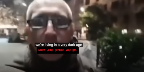 143035471_3670933252988295_3230766090089041925_n (1)