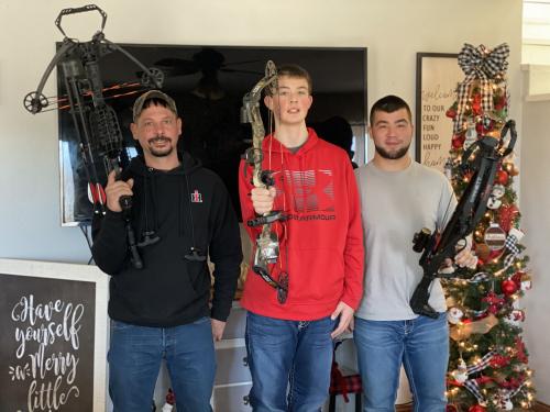 11:02:40 GMT-0600 (CST).image