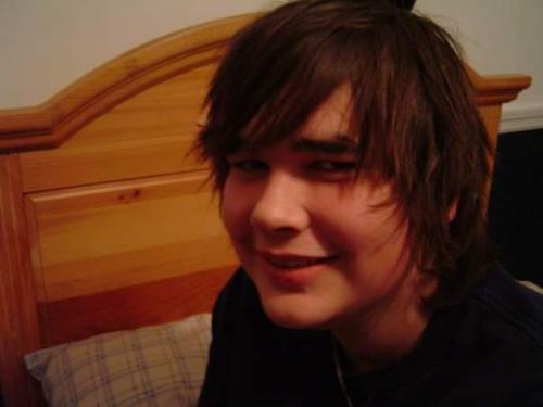 11:12:02 GMT-0500 (EST)