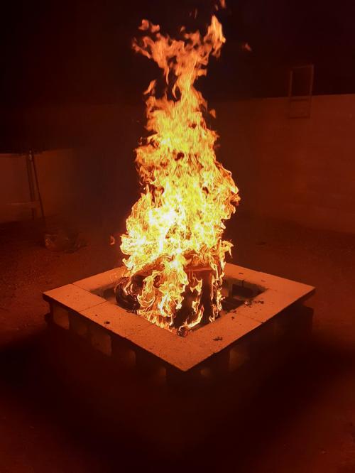 11:18:21 GMT-0700 (MST)