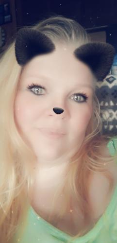 10:20:10 GMT-0500 (EST)