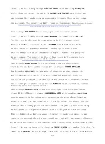 IMG_20210117_213604_520