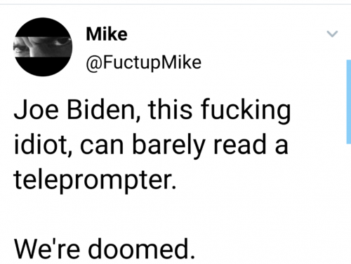 08:19:41 GMT-0500 (EST)