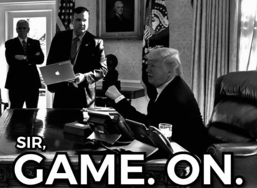 07:24:35 GMT-0700 (MST)