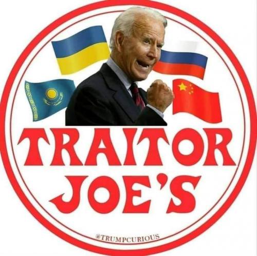 19:28:39 GMT-0500 (EST)