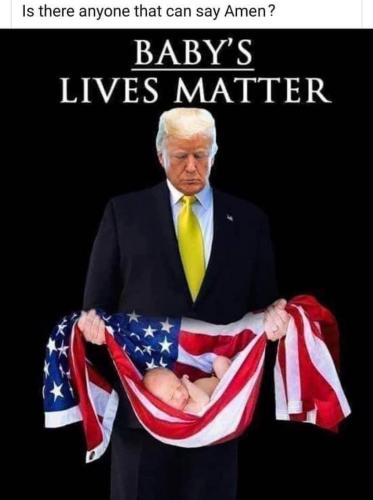 23:12:08 GMT-0600 (CST).image