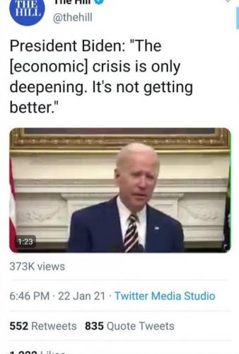 biden319