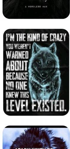 13:45:02 GMT-0700 (MST)