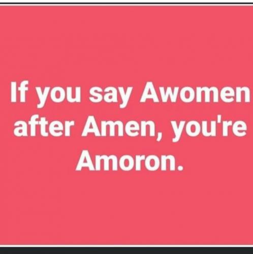 05:08:20 GMT-0600 (CST)