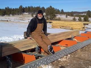 18:23:26 GMT-0700 (MST)