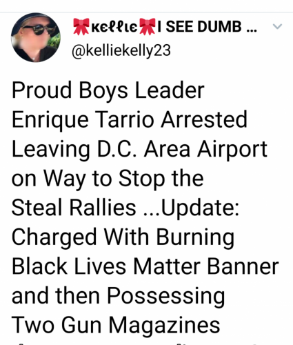 09:22:35 GMT-0500 (EST)