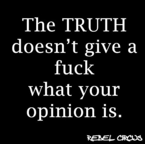 09:56:50 GMT+0000 (GMT)