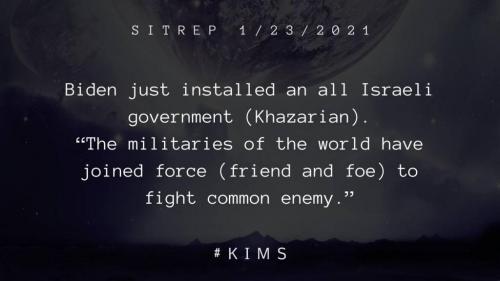 14:43:56 GMT-0500 (EST).image