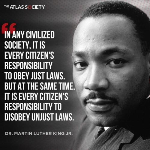 06:37:44 GMT-0600 (CST).image