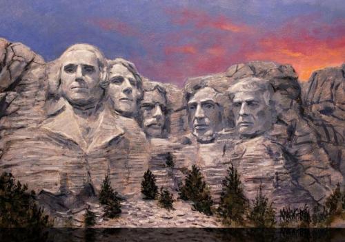 19:30:08 GMT-0600 (CST)