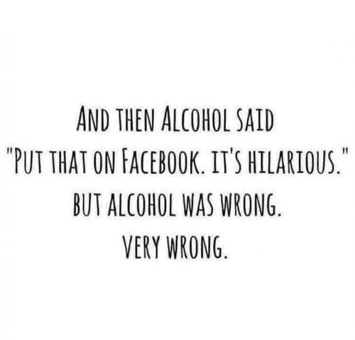 22:40:45 GMT-0800 (PST).image