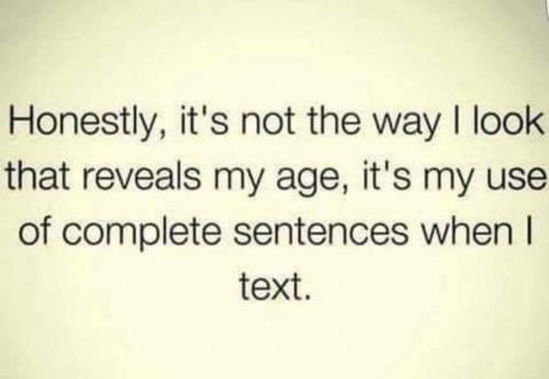 18:12:12 GMT-0600 (CST)