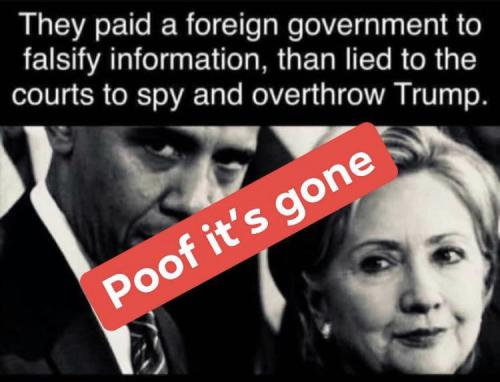 15:46:16 GMT-0500 (EST).image