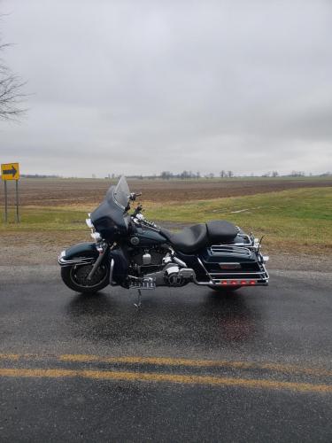 08:44:09 GMT-0500 (EST)