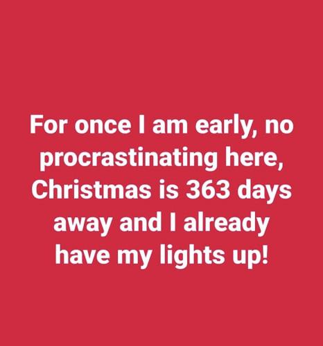 05:30:55 GMT-0600 (CST).image