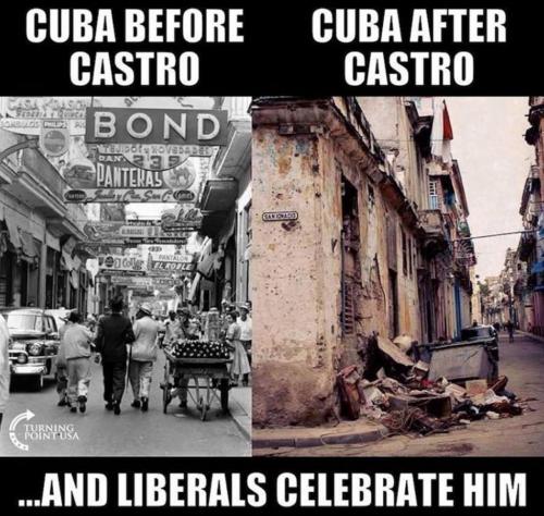 23:45:05 GMT-0800 (PST).image