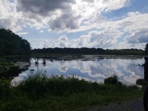 13:05:25 GMT-0500 (EST)