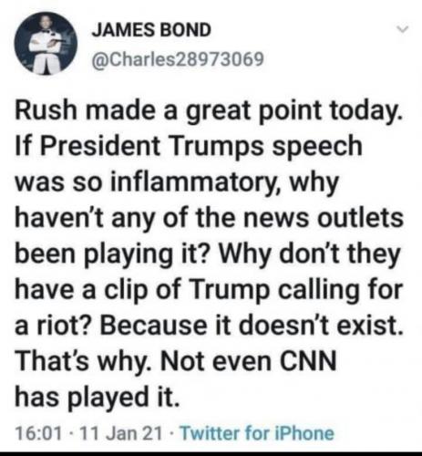 05:43:53 GMT-0600 (CST).image