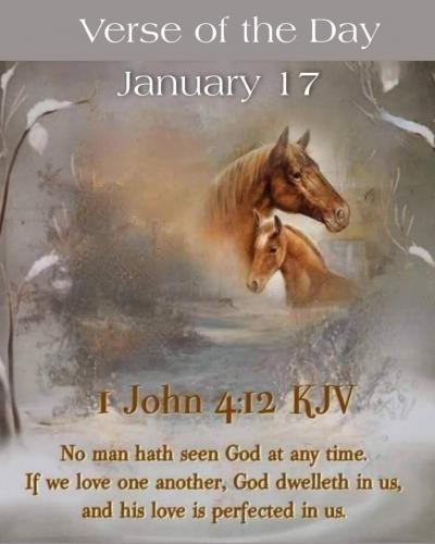 22:12:13 GMT-0600 (CST)