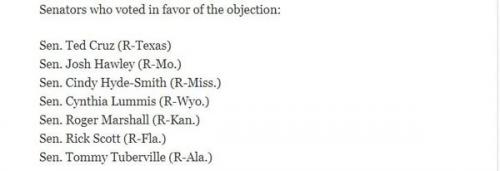 136829004_10224198988545190_3359848151802818072_n